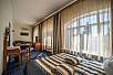 Атлас Парк-отель / Atlas Park-Hotel