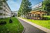 Атлас Парк-отель / Atlas Park-Hotel