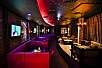 Развлекательный Комплекс Галактика