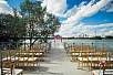 Шатровый комплекс Вайт Парк Нью Рига Бэй / White Park New Riga Bay