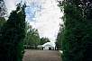 Шатровый комплекс Вайт Парк Нью Рига Бэй / White Park New Riga Bay