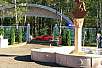Шатровый комплекс Вайт Парк Нью Рига Бэй / White Park New Riga Bay