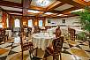 Конгресс-парк Волынское 4*