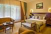 Конгресс-парк Волынское 4*