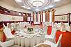 Конгресс-парк Волынское 4*