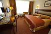 Конгресс-парк Волынское 4*
