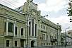 Исторический Особняк Дом Смирнова