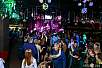 Ресторан Мира Клуб / Miraclub