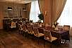 Бутик-отель Райкин Плаза / Raykin Plaza Hotel