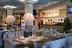 Ресторан Иль Канто / IL CANTO