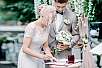 Татьяна Прованс