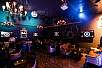 Караоке-клуб Бейлис Бар / Bellis Bar (ЗАВЕДЕНИЕ ЗАКРЫЛОСЬ)