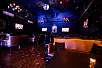Караоке-клуб Бейлис Бар / Bellis Bar (ЗАВЕДЕНИЕ ЗАКРЫЛОСЬ)