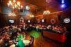 Караоке-клуб Бейлис Бар / Bellis Bar (ЗАВЕДЕНИЕ ЗАКРЫЛОСЬ)