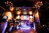 Караоке-клуб Бейлис Бар / Bellis Bar (ЗАВЕДЕНИЕ ЗАКРЫЛОСЬ)
