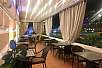 Кафе премиум-класса Гранж Кафе / Grange Cafe