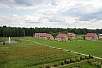 Загородный банкетный комплекс Алексино-Истра