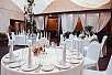 Marco Polo by Moss Hospitality 4*