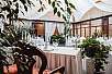 Marco Polo by Moss Hospitality 4*