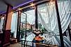 Marco Polo by Moss Hospitality 4*