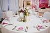 Marco Polo by Moss Hospitality 4*
