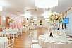 Marco Polo by Moss Hospitality 4*