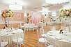 Marco Polo by Moss Hospitality 4*