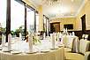 Marco Polo by Moss Hospitality 4*