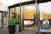 Marco Polo by Moss Hospitality 4*