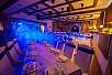 Банкетный ресторан Клаб Ле Шато / Club Le Chateau
