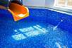 Загородный коттедж Манхэттен ЛОФТ / Manhattan LOFT