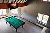 Загородный коттедж Манхэттен ЛОФТ / Manhattan LOFT