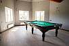 Загородный коттедж Манхэттен ЛОФТ / Manhattan LOFT