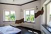 Загородный коттедж Манхэттен ЛОФТ / Manhattan LOFT