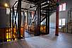 Загородный коттедж Манхэттен ЛОФТ / Manhattan LOFT