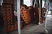 Загородный коттедж Манхэттен ЛОФТ / Manhattan LOFT