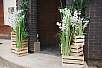 Загородный коттедж Манхэттен ЛОФТ / Manhattan LOFT