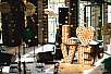 Загородный коттедж Манхэттен ЛОФТ / Manhattan LOFT