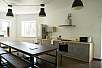 Загородный коттедж Манхэттен ЛОФТ / Manhattan LOFT