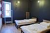 Загородный коттедж Манхэттен ЛОФТ / Manhattan LOFT
