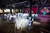 Метелица Event Hall 