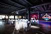 Метелица Event Hall 