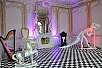 Усадьба Салтыковых-Чертковых
