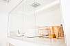 Банкетный Холл Аниллито