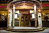 Чешский ресторан для банкета Пражка