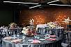Ивент-пространство ВЕСНА