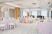 Пальмира Бизнес-клуб / Palmira Business Club