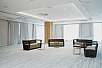 Пальмира Бизнес-клуб / Palmira Business Club
