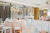 Пальмира Бизнес-клуб / Palmira Business Club
