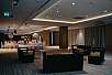 Пальмира Бизнес-клуб / Palmira Business Club